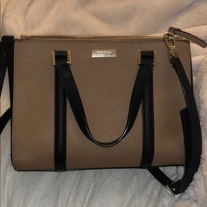 kate Spade Crossbody